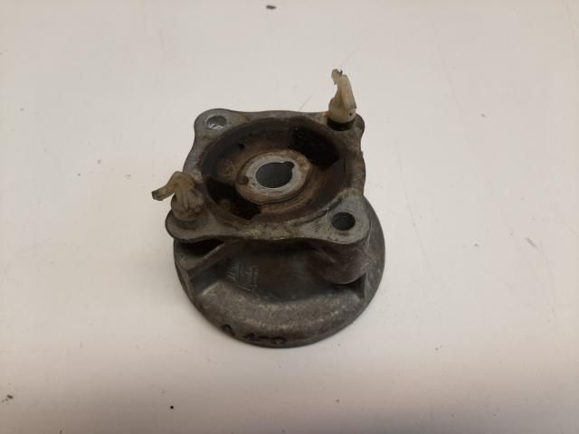 bontott MERCEDES-BENZ A-CLASS Bal első Toronycsapágy