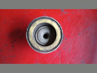 bontott MERCEDES-BENZ A-CLASS Bal első Toronycsapágy