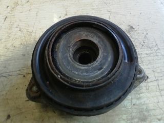 bontott MERCEDES-BENZ A-CLASS Bal első Toronycsapágy