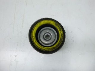 bontott MERCEDES-BENZ A-CLASS Bal első Toronycsapágy