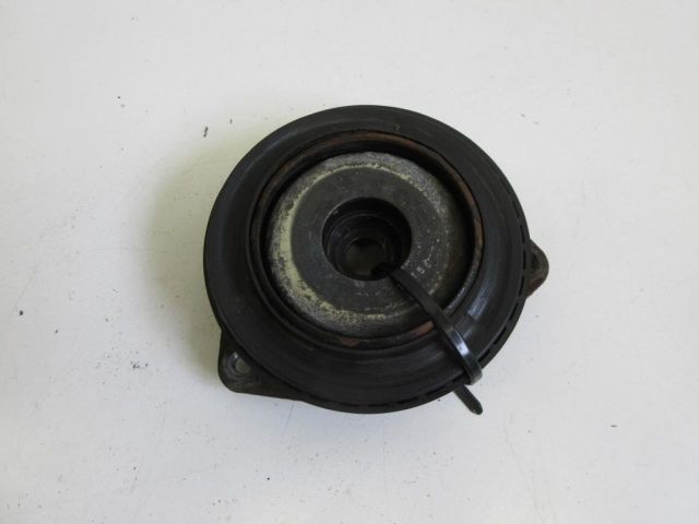 bontott MERCEDES-BENZ A-CLASS Bal első Toronycsapágy