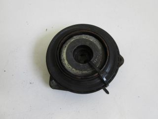 bontott MERCEDES-BENZ A-CLASS Bal első Toronycsapágy