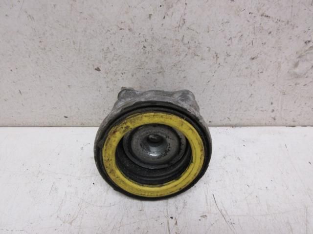 bontott MERCEDES-BENZ A-CLASS Bal első Toronycsapágy