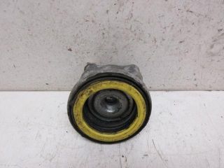 bontott MERCEDES-BENZ A-CLASS Bal első Toronycsapágy