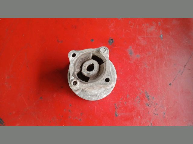 bontott MERCEDES-BENZ A-CLASS Bal első Toronycsapágy