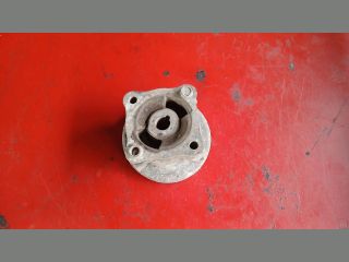 bontott MERCEDES-BENZ A-CLASS Bal első Toronycsapágy