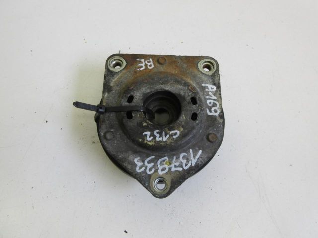 bontott MERCEDES-BENZ A-CLASS Bal első Toronycsapágy