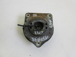 bontott MERCEDES-BENZ A-CLASS Bal első Toronycsapágy