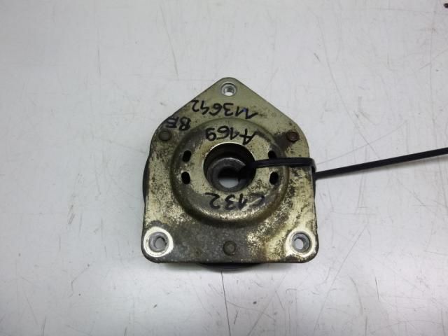 bontott MERCEDES-BENZ A-CLASS Bal első Toronycsapágy