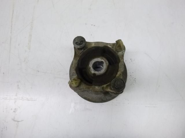 bontott MERCEDES-BENZ A-CLASS Bal első Toronycsapágy