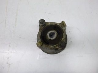 bontott MERCEDES-BENZ A-CLASS Bal első Toronycsapágy