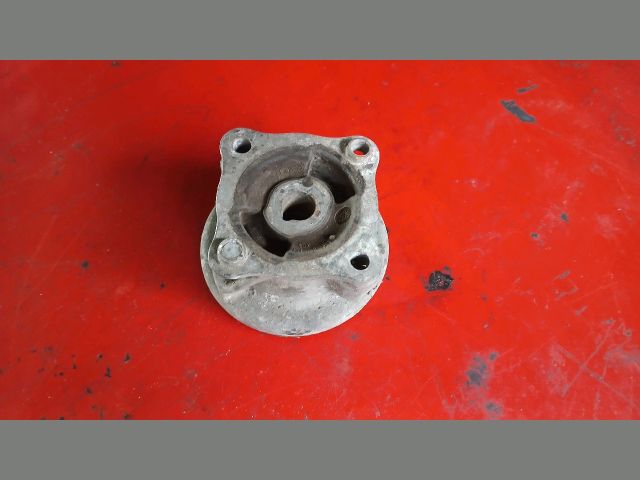 bontott MERCEDES-BENZ A-CLASS Bal első Toronycsapágy