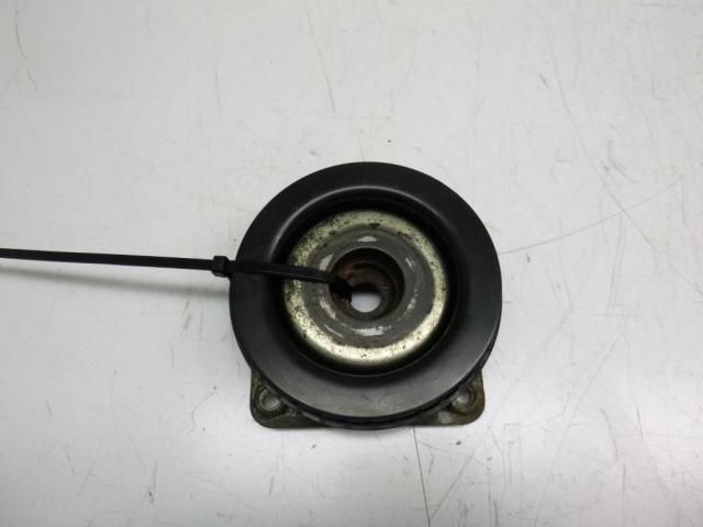 bontott MERCEDES-BENZ A-CLASS Bal első Toronycsapágy