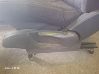 bontott MERCEDES-BENZ A-CLASS Bal első Ülés