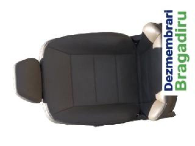 bontott MERCEDES-BENZ A-CLASS Bal első Ülés