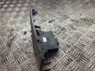 bontott MERCEDES-BENZ A-CLASS Bal első Ülésfűtés Kapcsoló