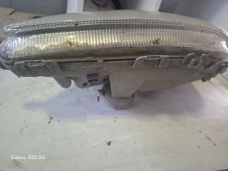 bontott MERCEDES-BENZ A-CLASS Bal Fényszóró