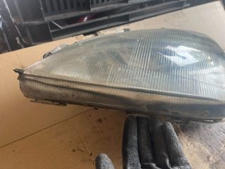 bontott MERCEDES-BENZ A-CLASS Bal Fényszóró