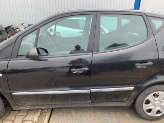 bontott MERCEDES-BENZ A-CLASS Bal Fényszóró