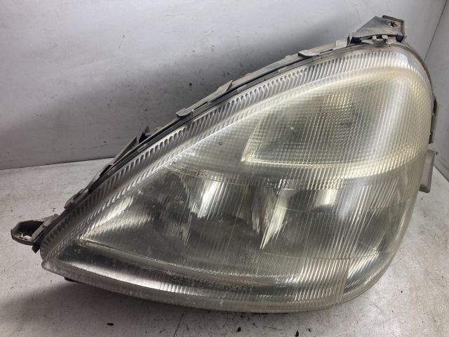 bontott MERCEDES-BENZ A-CLASS Bal Fényszóró