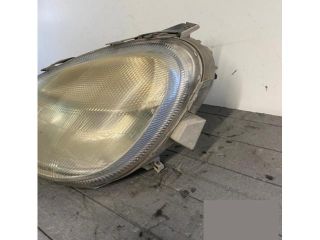 bontott MERCEDES-BENZ A-CLASS Bal Fényszóró