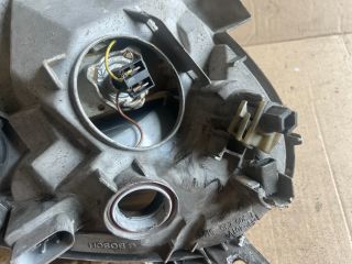 bontott MERCEDES-BENZ A-CLASS Bal Fényszóró