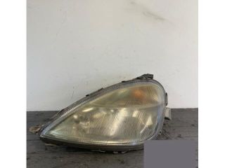 bontott MERCEDES-BENZ A-CLASS Bal Fényszóró
