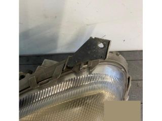 bontott MERCEDES-BENZ A-CLASS Bal Fényszóró