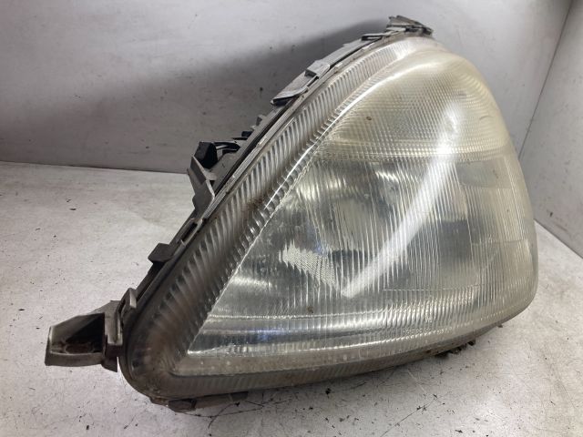 bontott MERCEDES-BENZ A-CLASS Bal Fényszóró