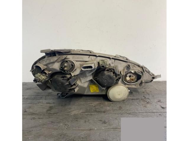 bontott MERCEDES-BENZ A-CLASS Bal Fényszóró