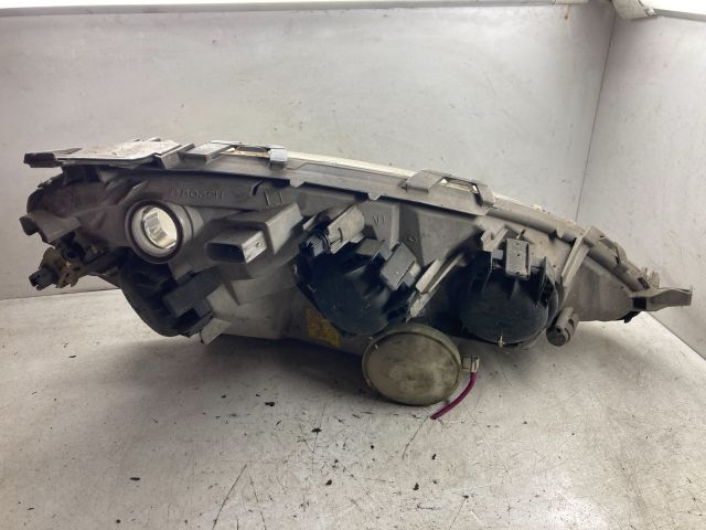 bontott MERCEDES-BENZ A-CLASS Bal Fényszóró