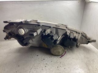 bontott MERCEDES-BENZ A-CLASS Bal Fényszóró