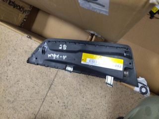 bontott MERCEDES-BENZ A-CLASS Bal Függönylégzsák és Oldallégzsák