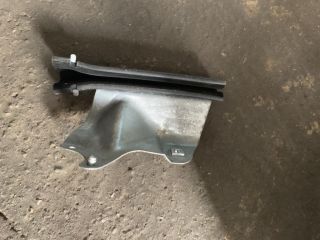 bontott MERCEDES-BENZ A-CLASS Bal hátsó Ablak Sín