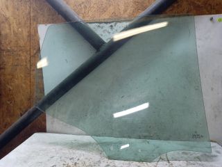 bontott MERCEDES-BENZ A-CLASS Bal hátsó Ablak