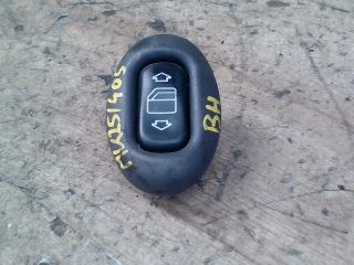 bontott MERCEDES-BENZ A-CLASS Bal hátsó Ablakemelő Kapcsoló