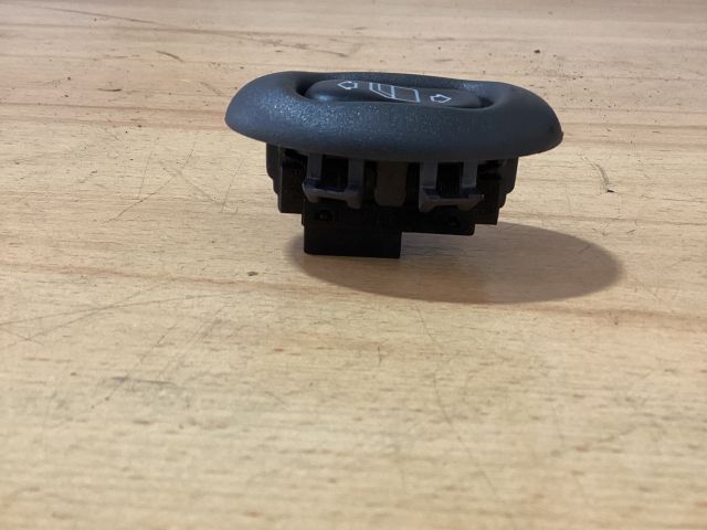 bontott MERCEDES-BENZ A-CLASS Bal hátsó Ablakemelő Kapcsoló