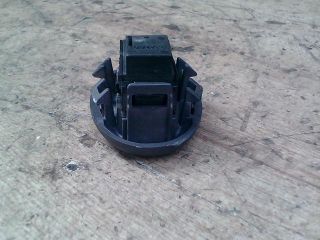 bontott MERCEDES-BENZ A-CLASS Bal hátsó Ablakemelő Kapcsoló