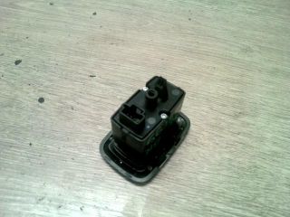 bontott MERCEDES-BENZ A-CLASS Bal hátsó Ablakemelő Kapcsoló