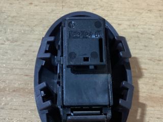 bontott MERCEDES-BENZ A-CLASS Bal hátsó Ablakemelő Kapcsoló