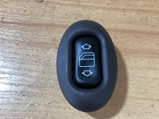 bontott MERCEDES-BENZ A-CLASS Bal hátsó Ablakemelő Kapcsoló