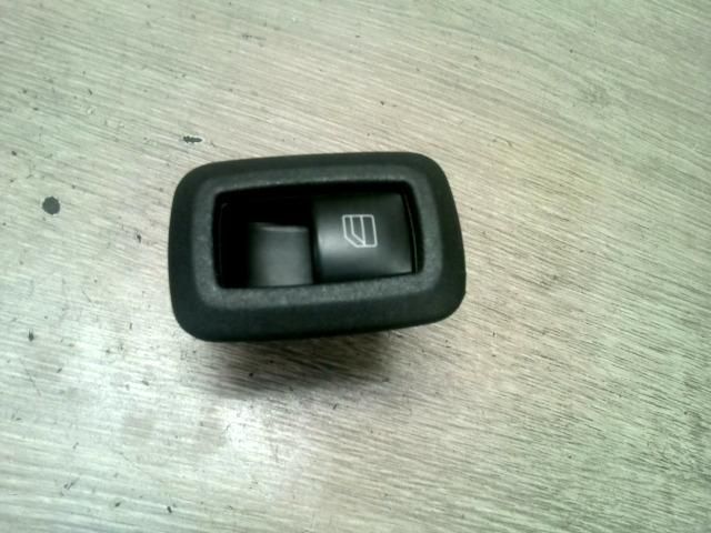 bontott MERCEDES-BENZ A-CLASS Bal hátsó Ablakemelő Kapcsoló