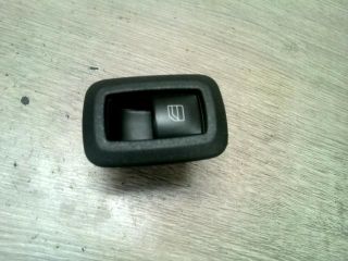 bontott MERCEDES-BENZ A-CLASS Bal hátsó Ablakemelő Kapcsoló