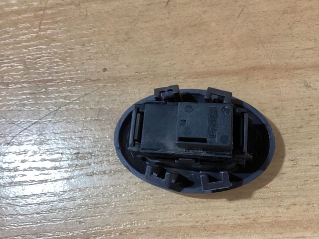 bontott MERCEDES-BENZ A-CLASS Bal hátsó Ablakemelő Kapcsoló