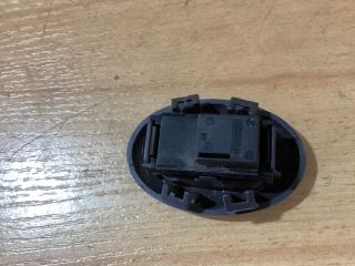 bontott MERCEDES-BENZ A-CLASS Bal hátsó Ablakemelő Kapcsoló