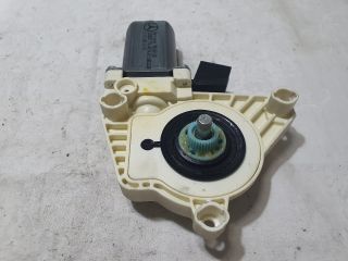 bontott MERCEDES-BENZ A-CLASS Bal hátsó Ablakemelő Motor