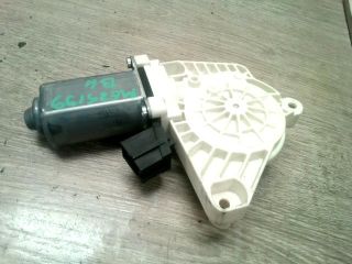 bontott MERCEDES-BENZ A-CLASS Bal hátsó Ablakemelő Motor