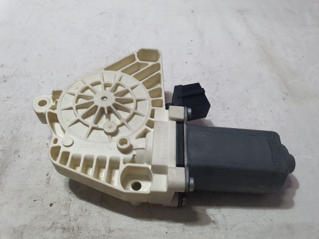 bontott MERCEDES-BENZ A-CLASS Bal hátsó Ablakemelő Motor