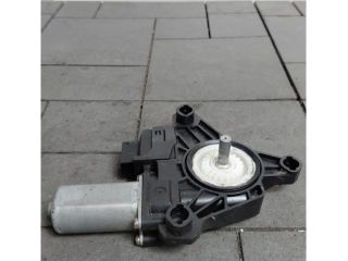 bontott MERCEDES-BENZ A-CLASS Bal hátsó Ablakemelő Motor