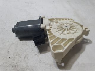 bontott MERCEDES-BENZ A-CLASS Bal hátsó Ablakemelő Motor